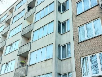 1081, Molenbeek-Saint-Jean, Bruxelles-Capitale