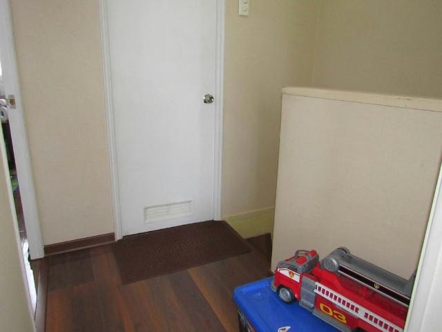 Boulevard Los Condores 18132 | 3 dormitorios por 2690.00 en Lampa