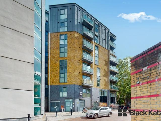 Boulevard Mansions.Borough Road, Borough SE1, 2 bed flat to rent, £2,860 pcm | PrimeLocation