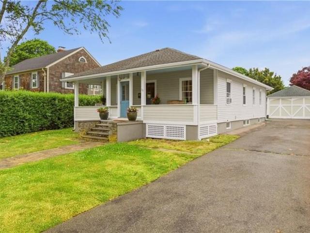 Boulevard, Middletown, Home For Sale