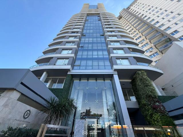 Boulevard Pellegrini 2430