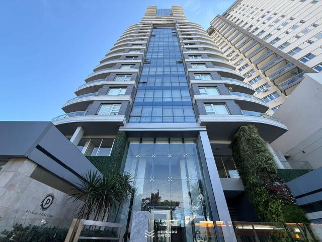 Boulevard Pellegrini 2430