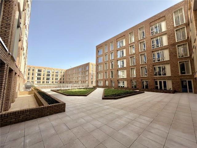Boulevard Plaza, 654A Bristol Street, Birmingham B5, 2 bed flat to rent, £1,250 pcm | PrimeLocation