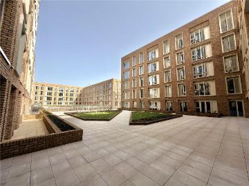 Boulevard Plaza, 654B Bristol Street, Birmingham B5, 1 bed flat to rent, £975 pcm | PrimeLocation