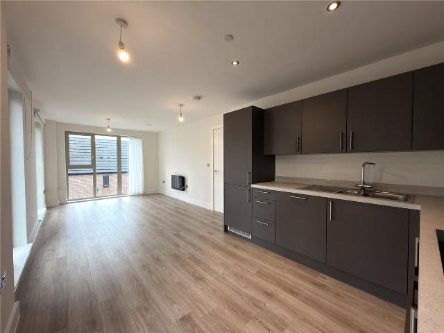 Boulevard Plaza, 654B Bristol Street, Birmingham B5, 2 bed flat to rent, £1,150 pcm | PrimeLocation