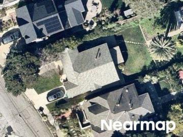 Piedmont, Piedmont city Oakland CCD Alameda County California, Alameda County, California, USA