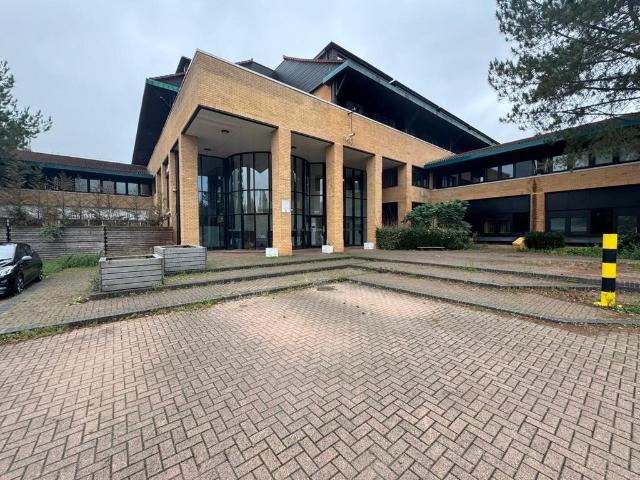 Boulevard View 1 bed flat to rent £1,025 pcm £237 pw