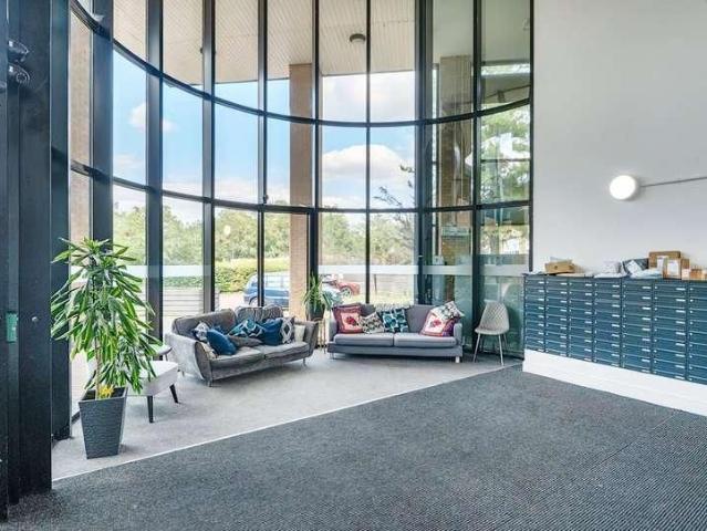 Boulevard View, Whitchurch Lane, Bristol, Somerset, BS14