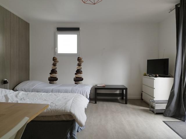 Bouliac Bouliac 33270 65784414