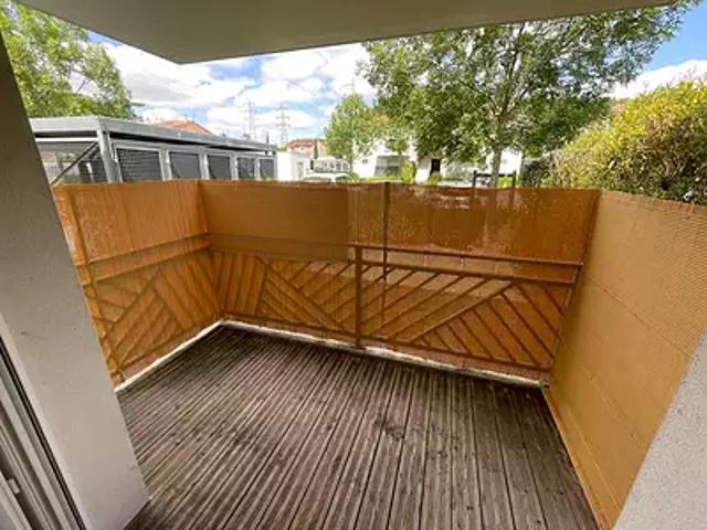 Bouliac 33270 Achat / Vente appartement 2 pièces t2