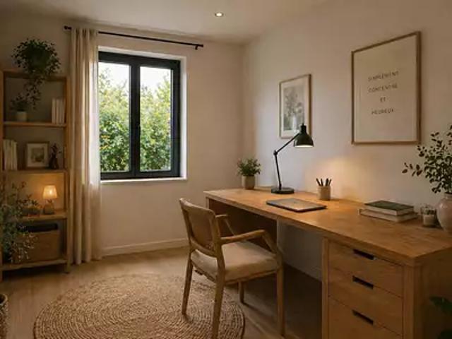 Bouloc 31620 Programme neuf maison neuf à vendre