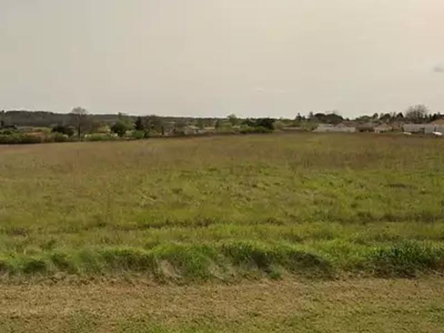 Bouloc 31620 Programme neuf maison neuf à vendre 6 pièces