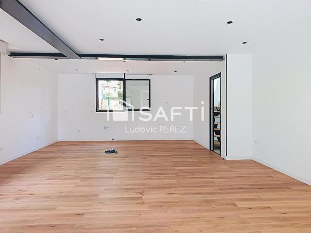 Bouloc Vente Maison 31