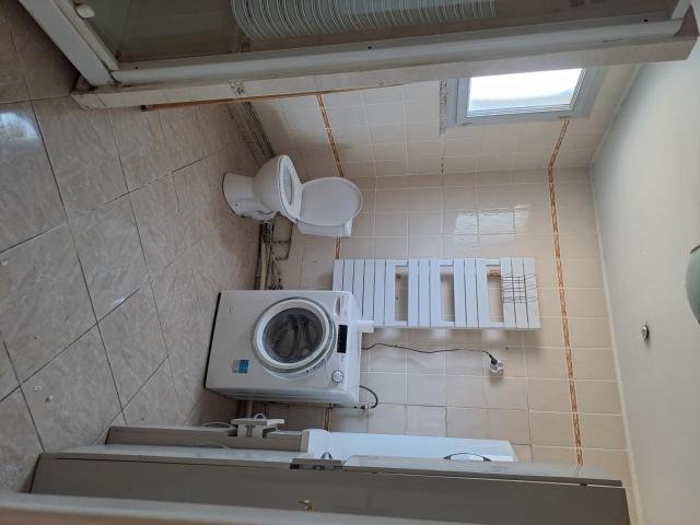 Bouloc Vente Maison 31