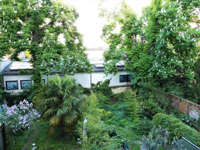 Boulogne 3P de 64m² avec Parking