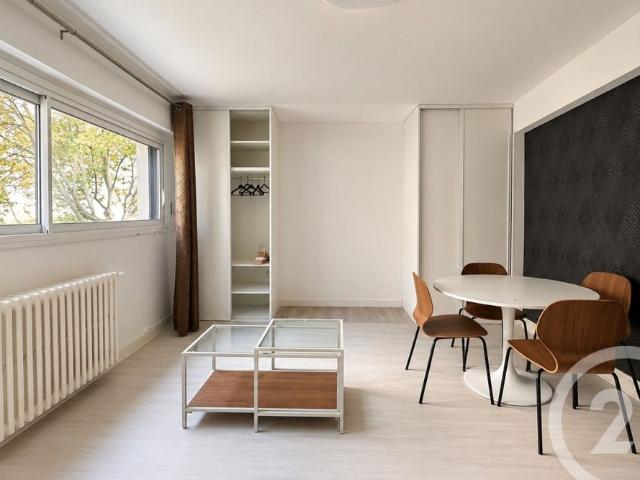 Boulogne Billancourt, 92100