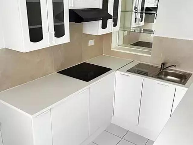 Boulogne Billancourt 92100 Location appartement 1 pièce t1 cave