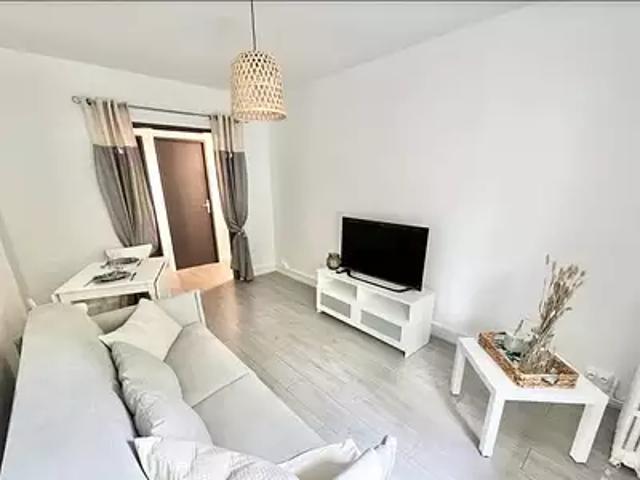 Boulogne Billancourt 92100 Location appartement 2 pièces t2