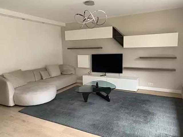 Boulogne Billancourt 92100 Location appartement 3 pièces t3