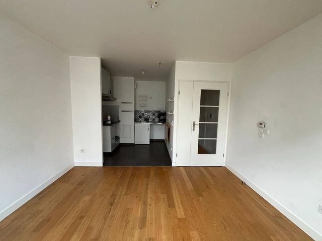 Boulogne Billancourt