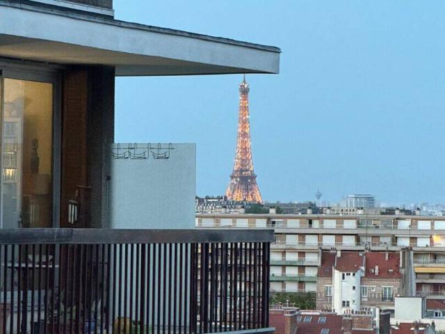 Boulogne Billancourt Jean Baptiste Clément