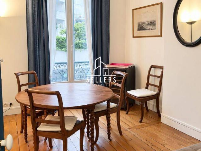 Boulogne Billancourt Princes Marmottan