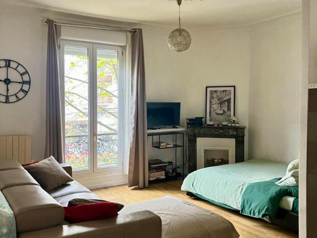Boulogne Boulogne 92100 103012575