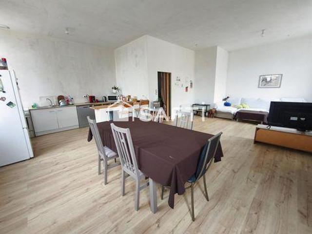 Boulogne Nord 62200 103327142