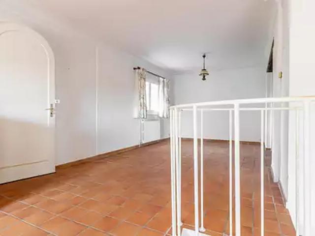 Boulogne sur Gesse 31350 Achat / Vente maison 6 pièces t6