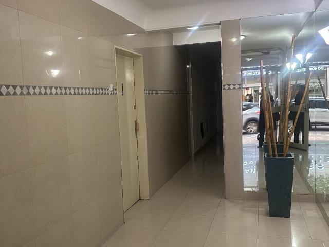 Boulogne Sur Mer 973, Balvanera, Departamento, Monoambiente con patio ¡SIN EXPENSAS! $600.000 ALQUILER