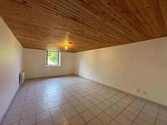 Boult 70190 Location maison 4 pièces t4
