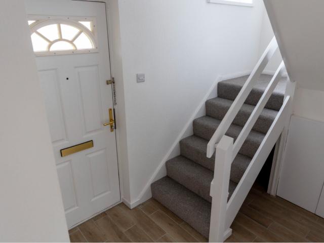 Boulton Grange, Telford TF3, 2 bed terraced house to rent, £950 pcm | PrimeLocation