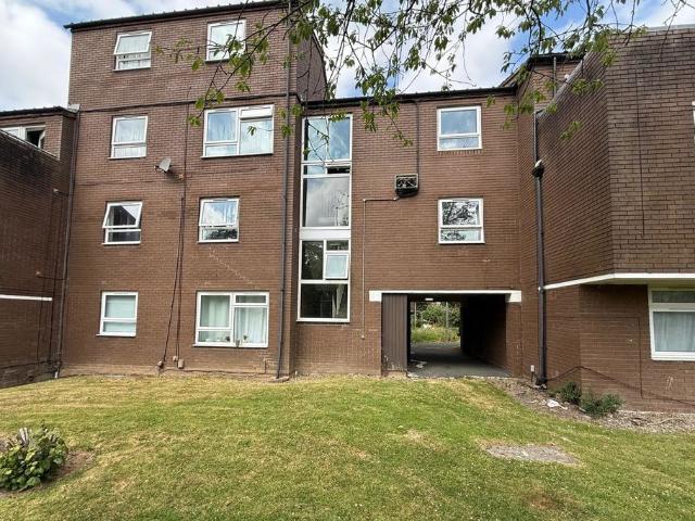 Boulton Grange, Telford TF3, 2 bed flat to rent, £825 pcm | PrimeLocation