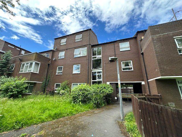 Boulton Grange, Randlay, Telford, Shropshire TF3, 2 bed flat to rent, £795 pcm | PrimeLocation