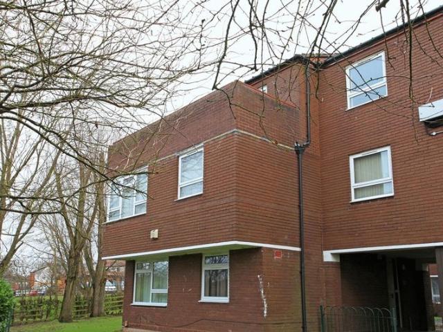 Boulton Grange, Randlay, Telford TF3, 1 bed flat to rent, £725 pcm | PrimeLocation