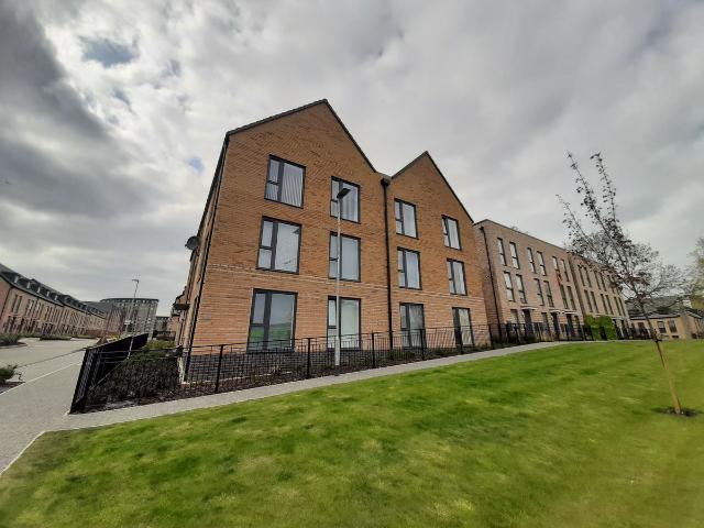 Boulton House, Central B5, 2 bed flat to rent, £1,300 pcm | PrimeLocation