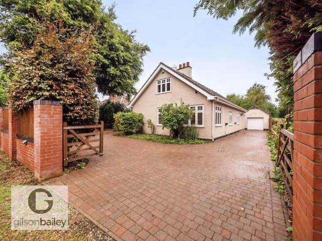 Boulton Road, Norwich NR7, 5 bed property to rent, £1,900 pcm | PrimeLocation