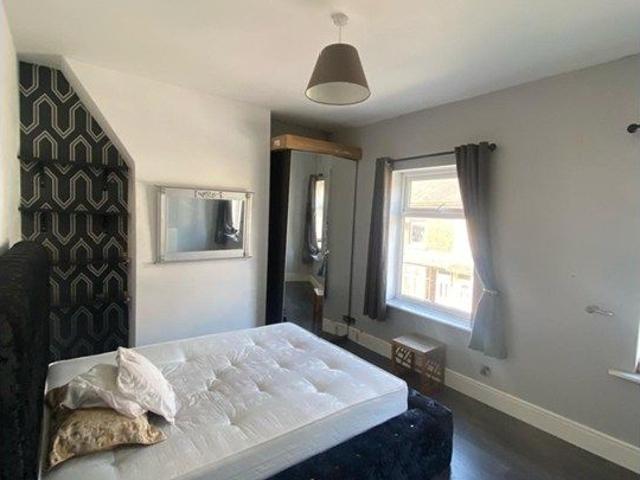 Boulton Street, Stoke On Trent ST1, 3 bed terraced house to rent, £850 pcm | PrimeLocation