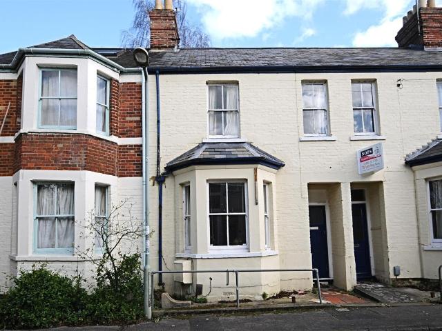 Boulter Street, Cowley, Oxford OX4, 5 bed property to rent, £4,210 pcm | PrimeLocation