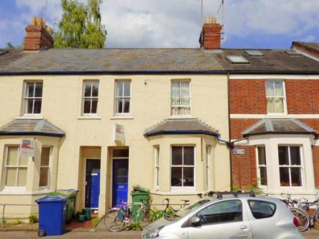 Boulter Street, Oxford OX4, 4 bed shared accommodation to rent, £4,087 pcm | PrimeLocation