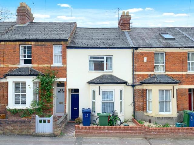 Boulter Street, Oxford, OX4 5 bed house share to rent £3,895 pcm £899 pw
