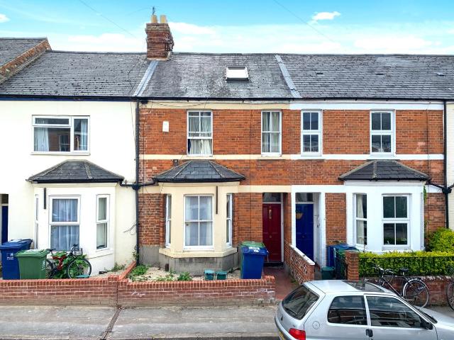 Boulter Street, Oxford OX4, 6 bed shared accommodation to rent, £4,802 pcm | PrimeLocation