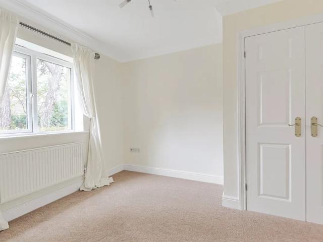 Boulters Court, MAIDENHEAD