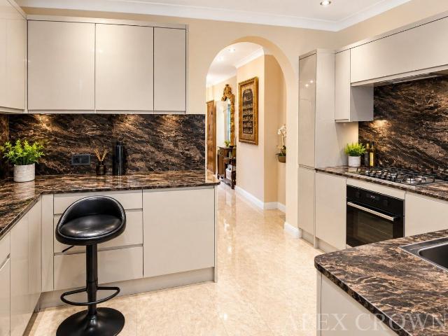 Bounces Road, Edmonton N9, 3 bed terraced house to rent, £2,350 pcm | PrimeLocation