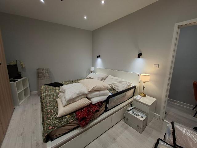 Bounces Road, London N9, 1 bed flat to rent, £1,500 pcm | PrimeLocation