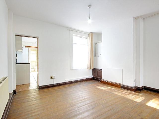 Bounces Road, London N9, 3 bed terraced house to rent, £2,350 pcm | PrimeLocation
