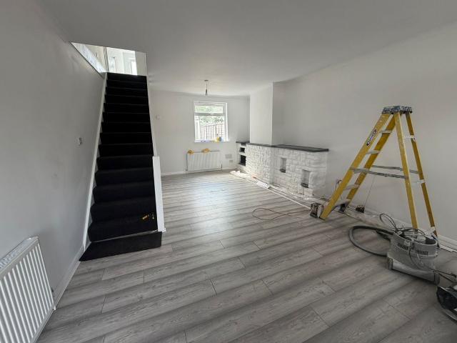 Bounces Road, London N9, 4 bed semi detached house to rent, £2,600 pcm | PrimeLocation