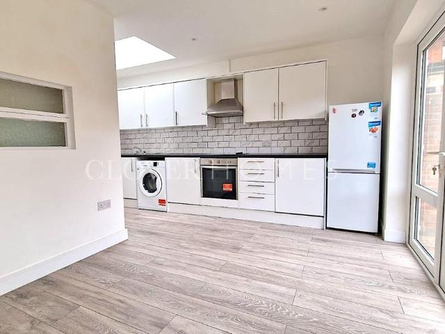 Bounces Road, London N9, 4 bed terraced house to rent, £2,500 pcm | PrimeLocation