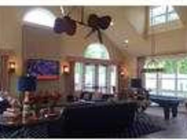 Bound Brook, 2 bed, 2 bath for rent