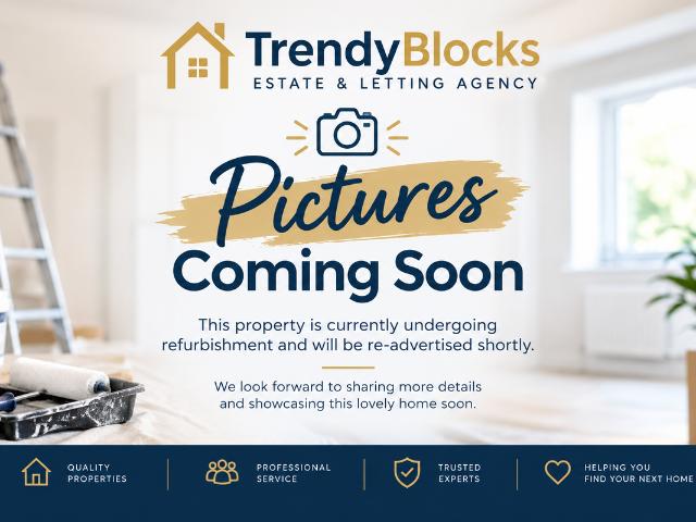 Boundaries Road, Feltham TW13, 4 bed terraced house to rent, £2,400 pcm | PrimeLocation